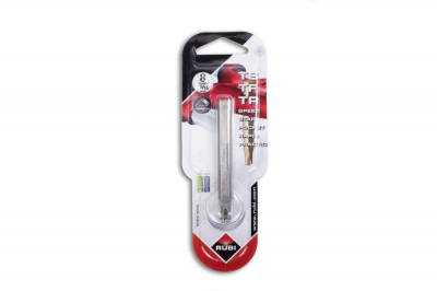 Rodel Diamante 8Mm Widia Rubi 960510001