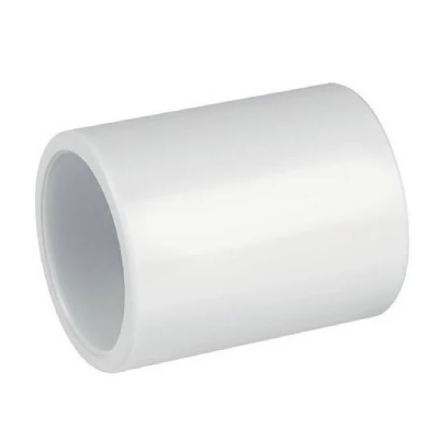Union Pvc 1.1/2 Pavco