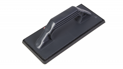 Llana De Goma Termoflex Rubi 960180001