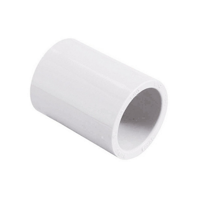 Union Pvc 1.1/4 Pavco