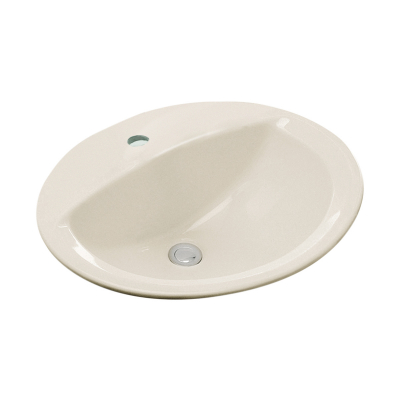 Lavamanos Marsella Bone Corona