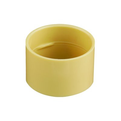 Union Sanitaria 1.1/2 Pavco