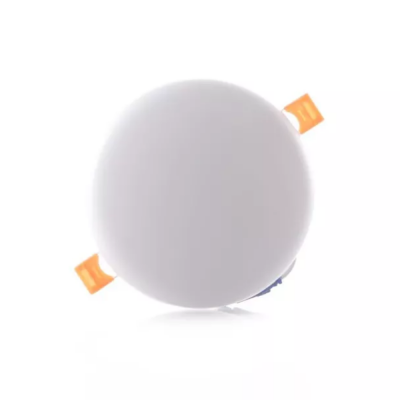 Mercury Panel Led Frameless 18W Incr. 6500K L-Blanca Ipl112