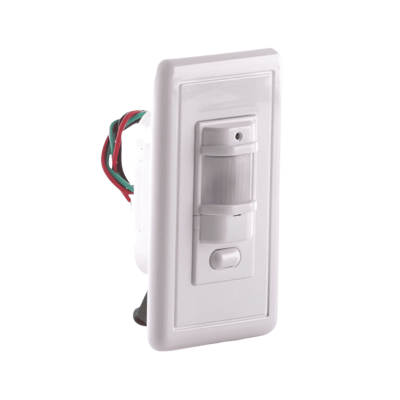 Sensor Pared 180 Ese02 Mercury