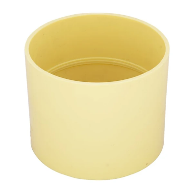 Union Sanitaria 4 Pavco