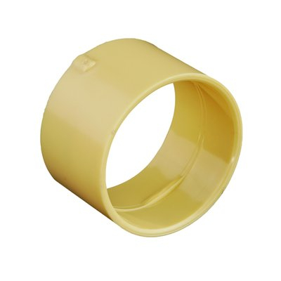 Union Sanitaria 6 Pavco