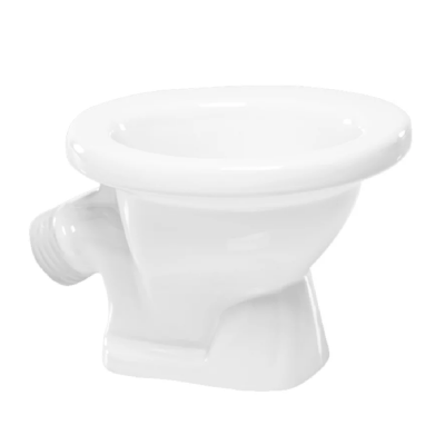 Taza Campesina Corona