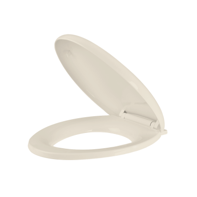 Asiento Active Cs Alongado Bone Corona