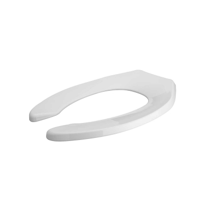 Asiento Taza Institucional Corona Forte