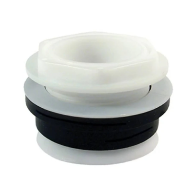 Repuesto Racor Taza Corona 