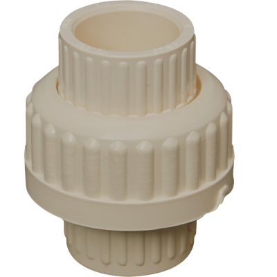 Universal Cpvc 3/4 Pavco