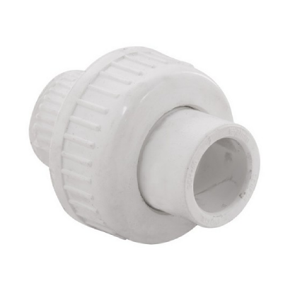 Universal Pvc 1 Pavco