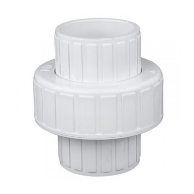 Universal Pvc 1/2 Pavco