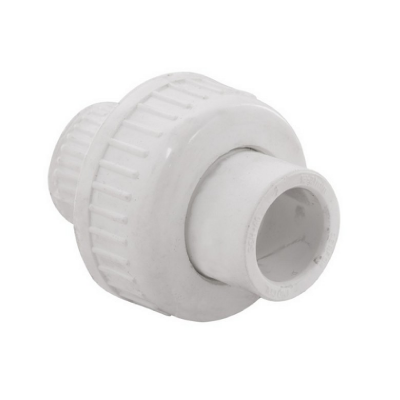 Universal Pvc 3/4 Pavco