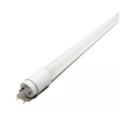 Tubo Led T8 18W 6500K Itl02 Mercury