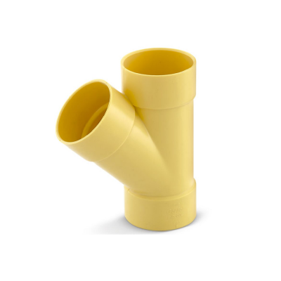 Yee Sanitaria 2 Pavco