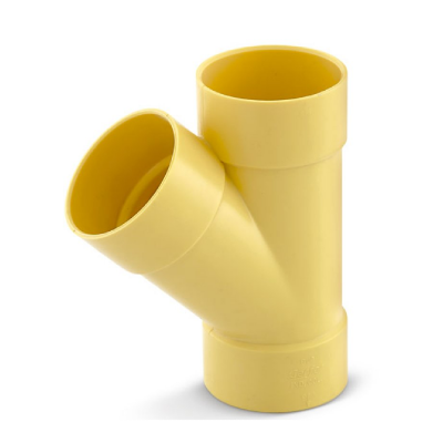 Yee Sanitaria 3 Pavco