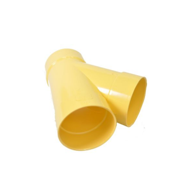 Yee Sanitaria 4 Pavco