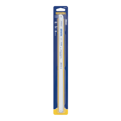 Segueta Bimetalica Simple 24D Irwin Irht14034