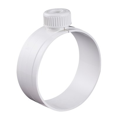 Collar Derivacion 2 X 3/4 Um Pavco