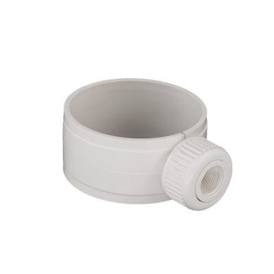 Collar Derivacion 4 X 3/4 Um Pavco