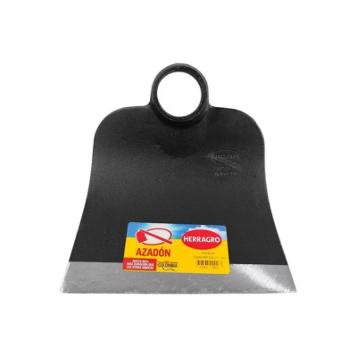 Azadon Cafetero Herragro 375320