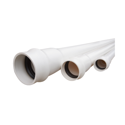 Tubo Rde 21   2 Up Pavco