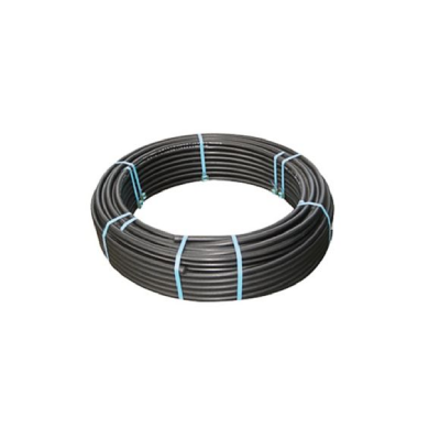 Tuberia Pf  Uad 1/2 (Rollo X 90M) Pavco