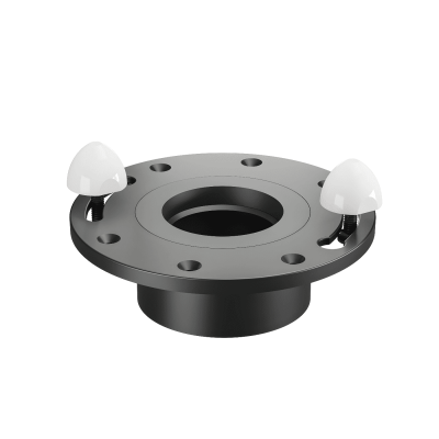 Brida Sanitaria Profesional 3 Y 4 Grival 737620001