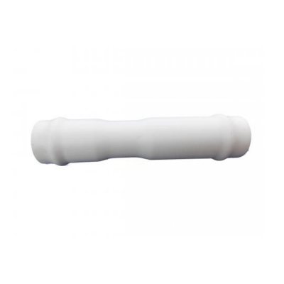 Union Reparacion  8 Um Pavco