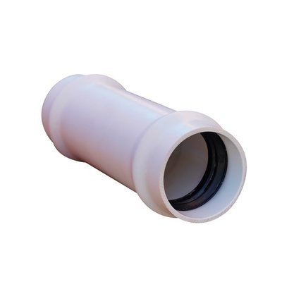 Uniones Rapidas 3 Um Pavco