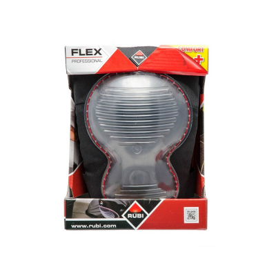 Rubi Rodillera Flex 960900001