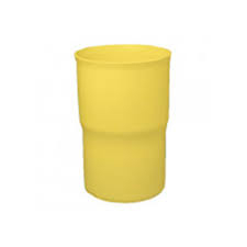 Adaptador Novafort 110Mm A 4 Sanit. Pavco