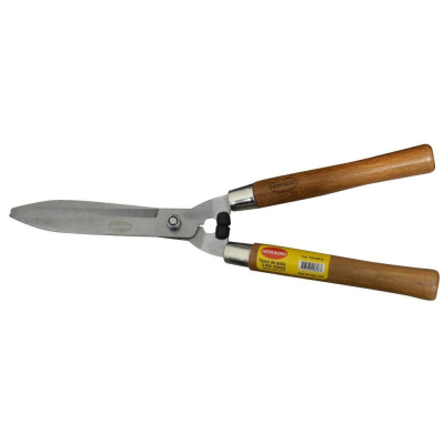Tijera De Poda 12 Cabo Madera Herragro  010012