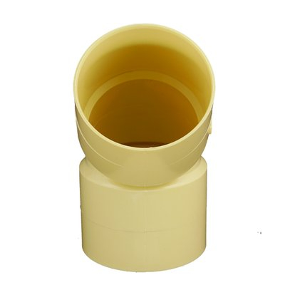 Codo Alc. Novaf. 45°  6 160Mm Pavco