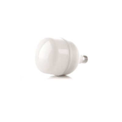 Bombillo Led 30W E27 6500K Mercury IBL10