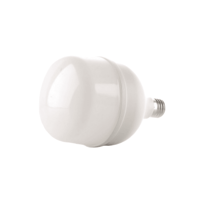Bombillo Led 40W E27 6500K Mercury Ibl11