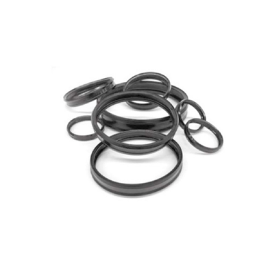 Hidrosello Novafort 110Mm S8 (4-Cl8) Pavco