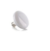 Bombillo Led Ufo 30W 6500K E27 Mercury Ibl53