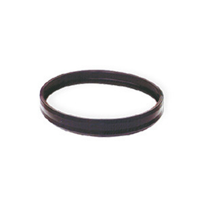 Hidrosello Novafort 160Mm S4- S8 (6) Pavco