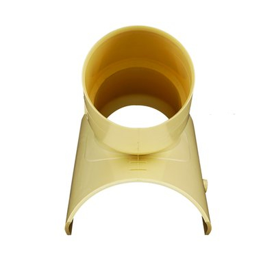 Silla Yee Novafort 160 X 110 (6X4) Pavco