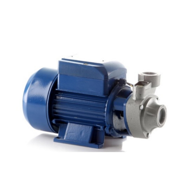 Bomba Periférica P-Agua 1/2 HP Retie Mercury