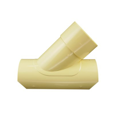 Silla Yee Novafort 200 X 110 (8X4) Pavco