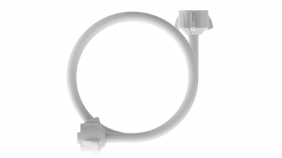 Acople Lavamanos Y Lavaplatos 60Cm Pcp 2008