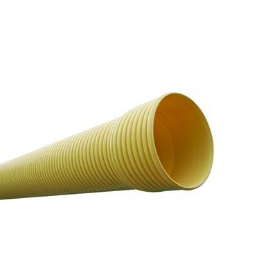 Tubo Novafort 16 400Mm (6M) Cl8 (57 Psi) Pavco