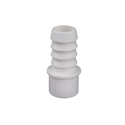 Inserto Pvc  1 Pavco