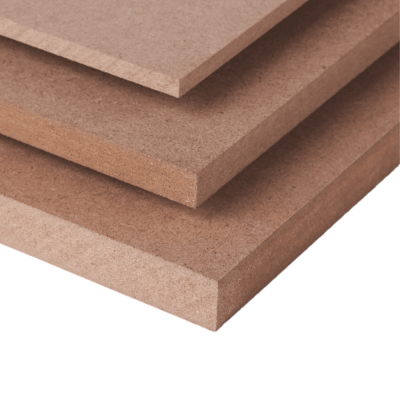 Tablero Mdf Grueso 15Mm 1.83Mt X 2.44Mt Masisa