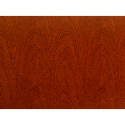 Melamina Mdp Cedro Poro Natural Rh 15Mm 1.83Mt X 2.50Mt Masisa