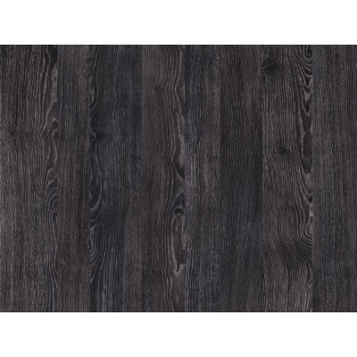 Melamina Mdp Roble Antracita Soft Wood  Rh 15Mm 1.83Mt X 2.5Mt Masisa