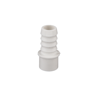 Inserto Pvc 1/2 Pavco